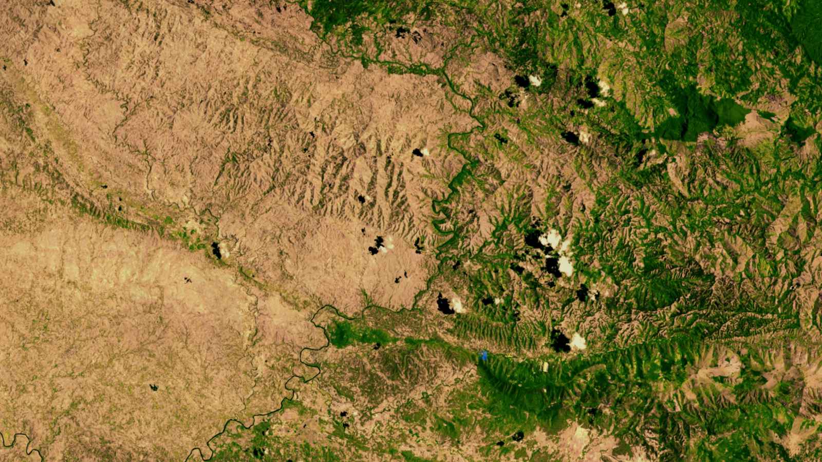 10 Places You Should Skip with Kids & 10 That Are a Perfect Fit for Family Travel  