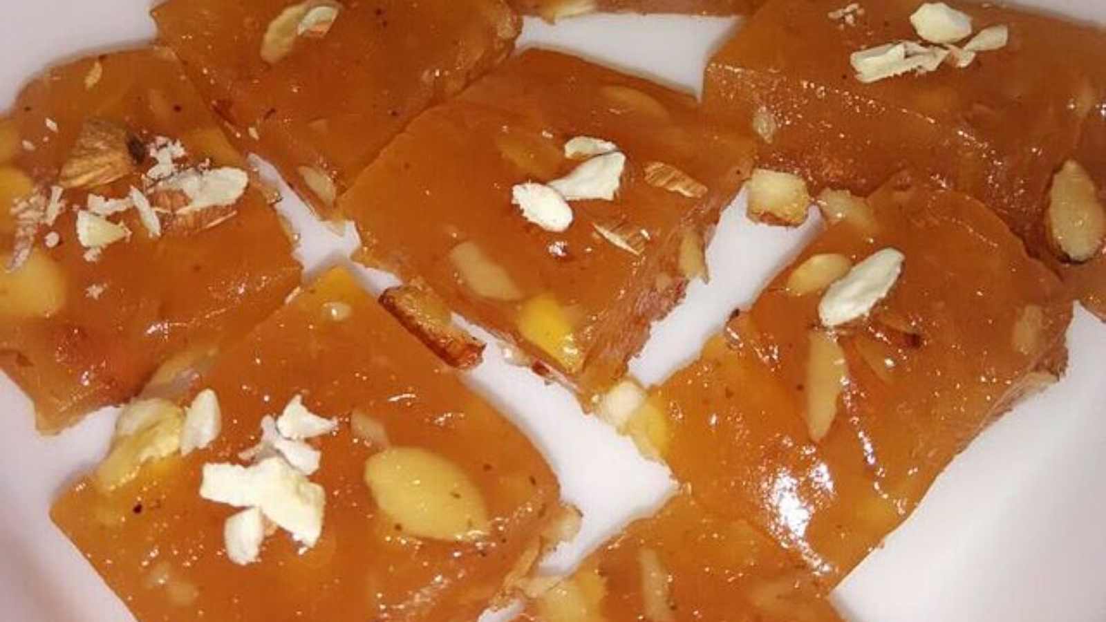Heavenly Indian Desserts You Have to Taste at Least Once in Your Lifetime