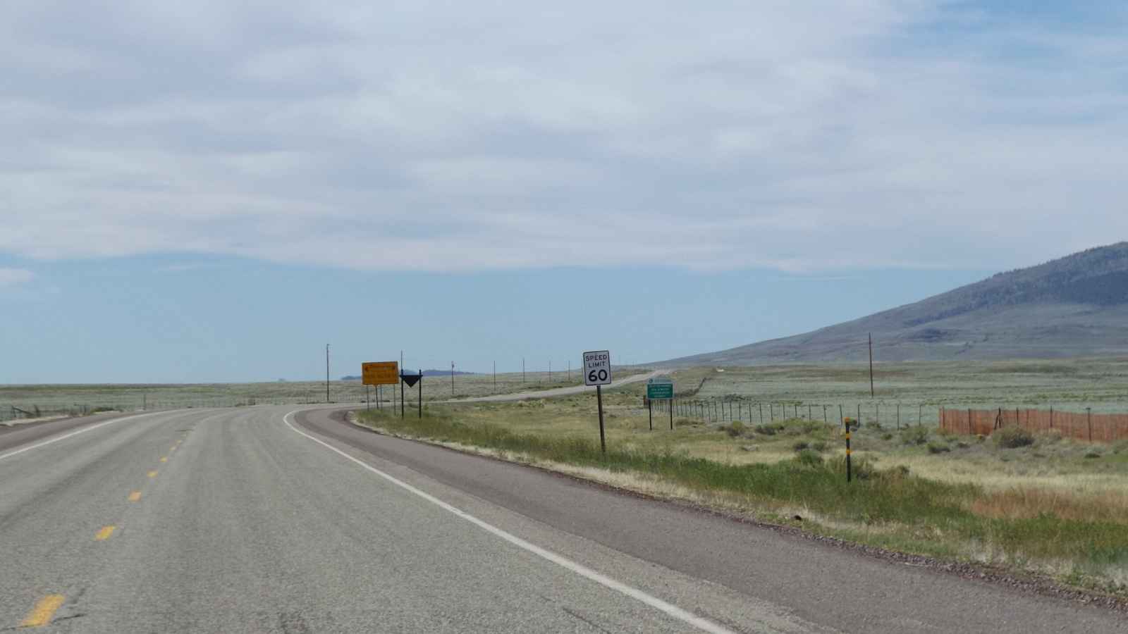 15 Deadly Roads in America You Should Never Drive On