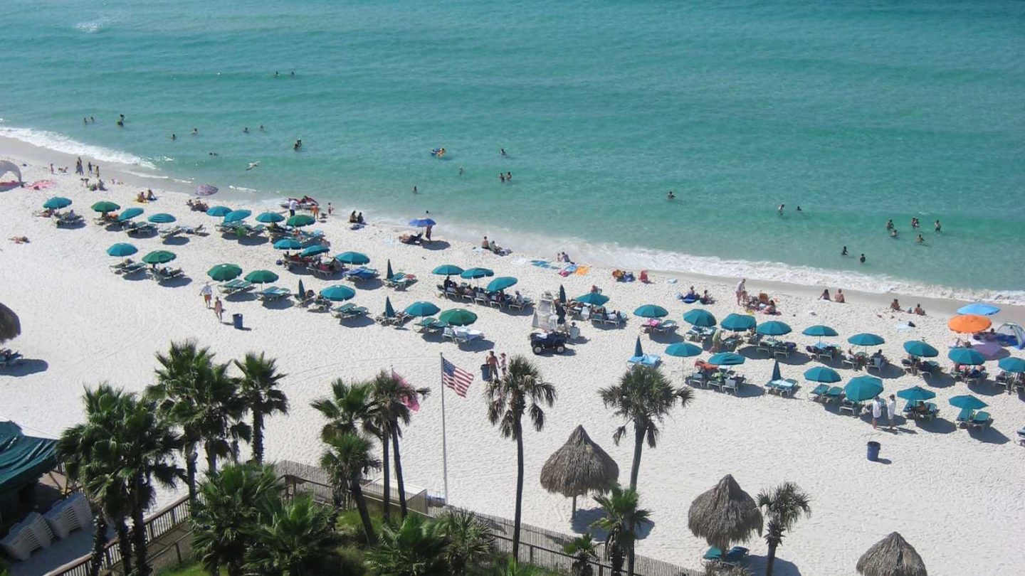 Amazing (Mostly) All-Inclusive Family Resorts in Florida You’ll Love