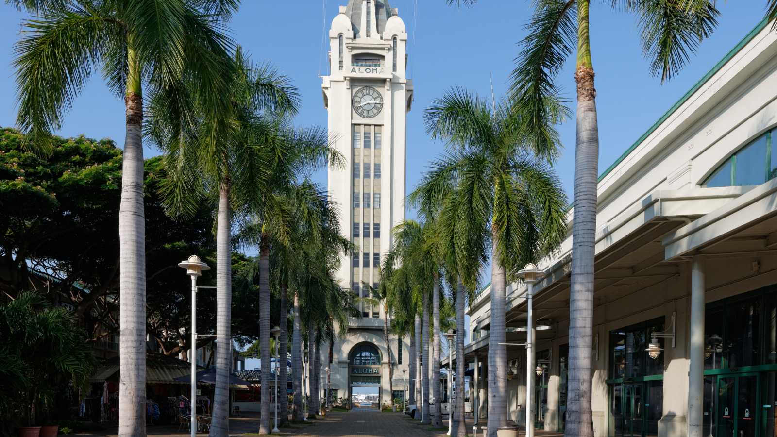 American Cities That Leave Visitors Regretting Their Trip Entirely