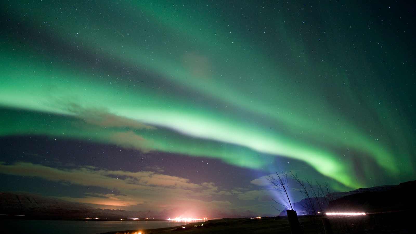 15 Cities Perfect for Solo Women Travelers