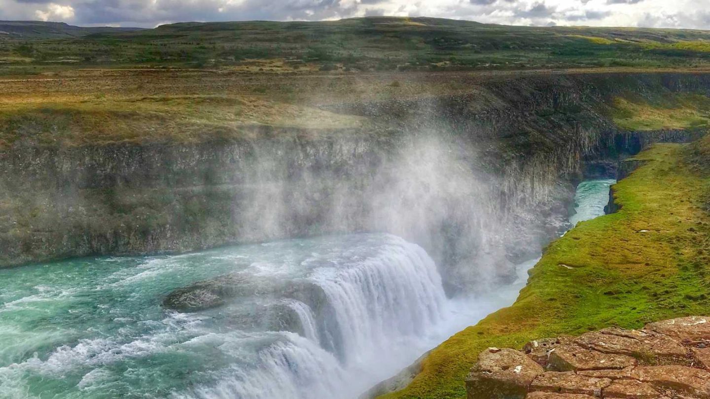 Breathtaking Destinations That Redefine the Beauty of Our World