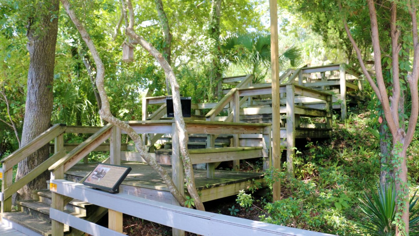 Florida’s Top Free Attractions Ranked