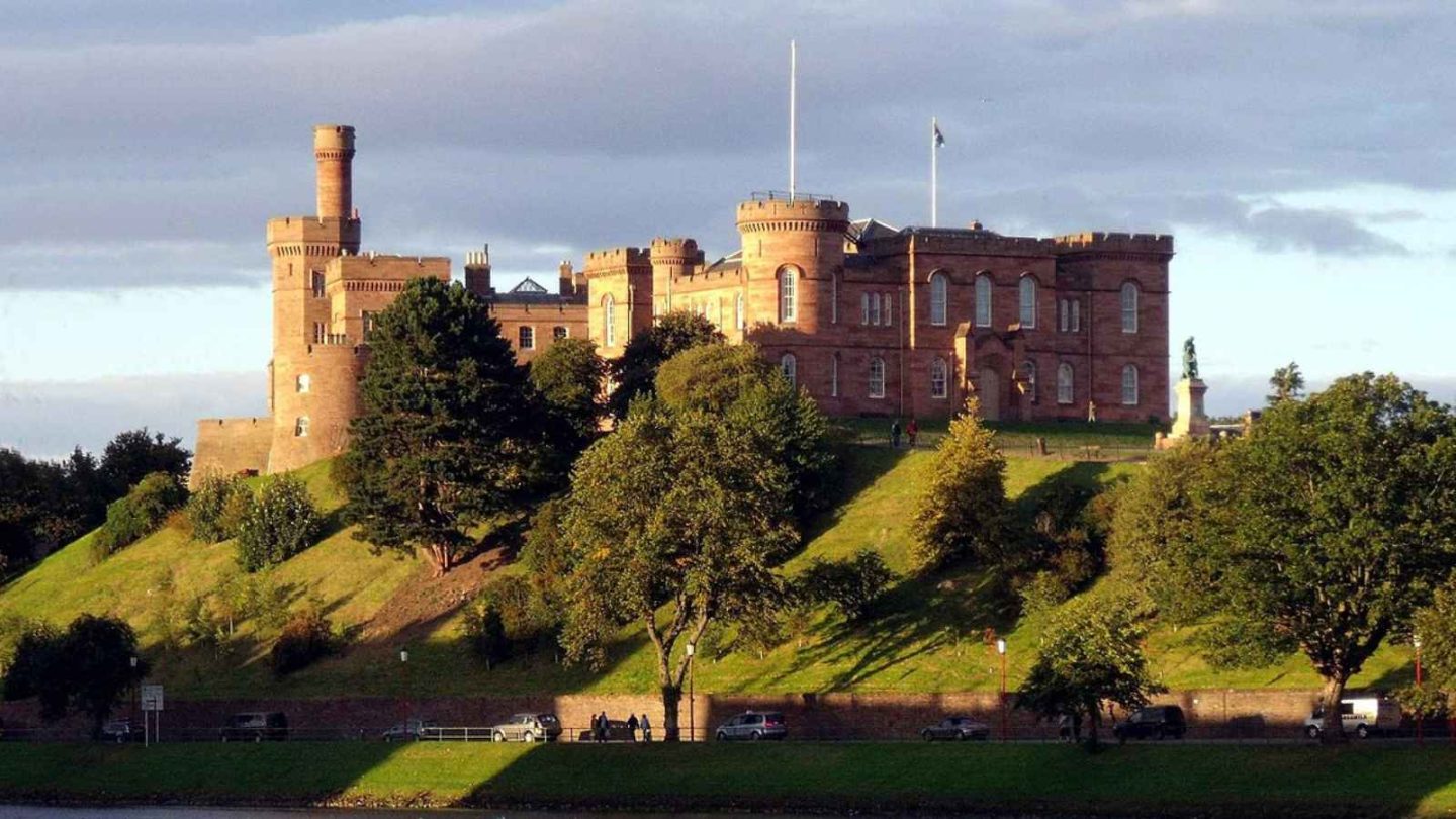 16 Underrated Cities Around the World That Deserve a Spot on Your Bucket List