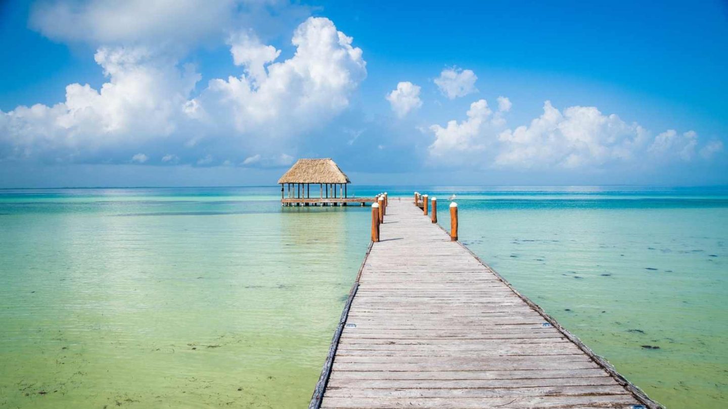 Dive Into Paradise: 15 Unforgettable Snorkeling Destinations You Need to Explore