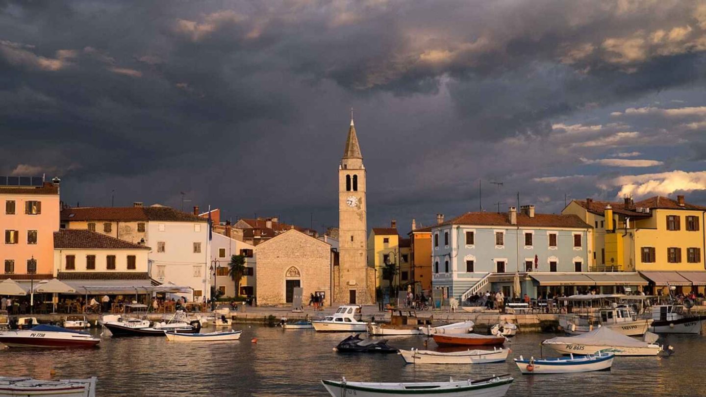 16 Underrated Cities Around the World That Deserve a Spot on Your Bucket List