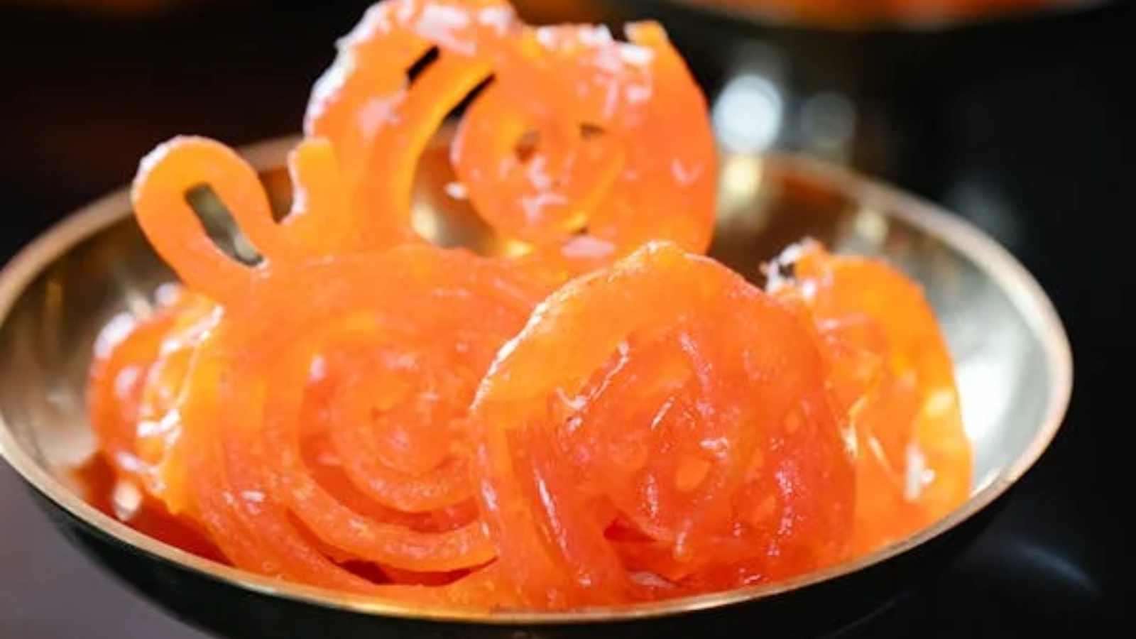 Heavenly Indian Desserts You Have to Taste at Least Once in Your Lifetime
