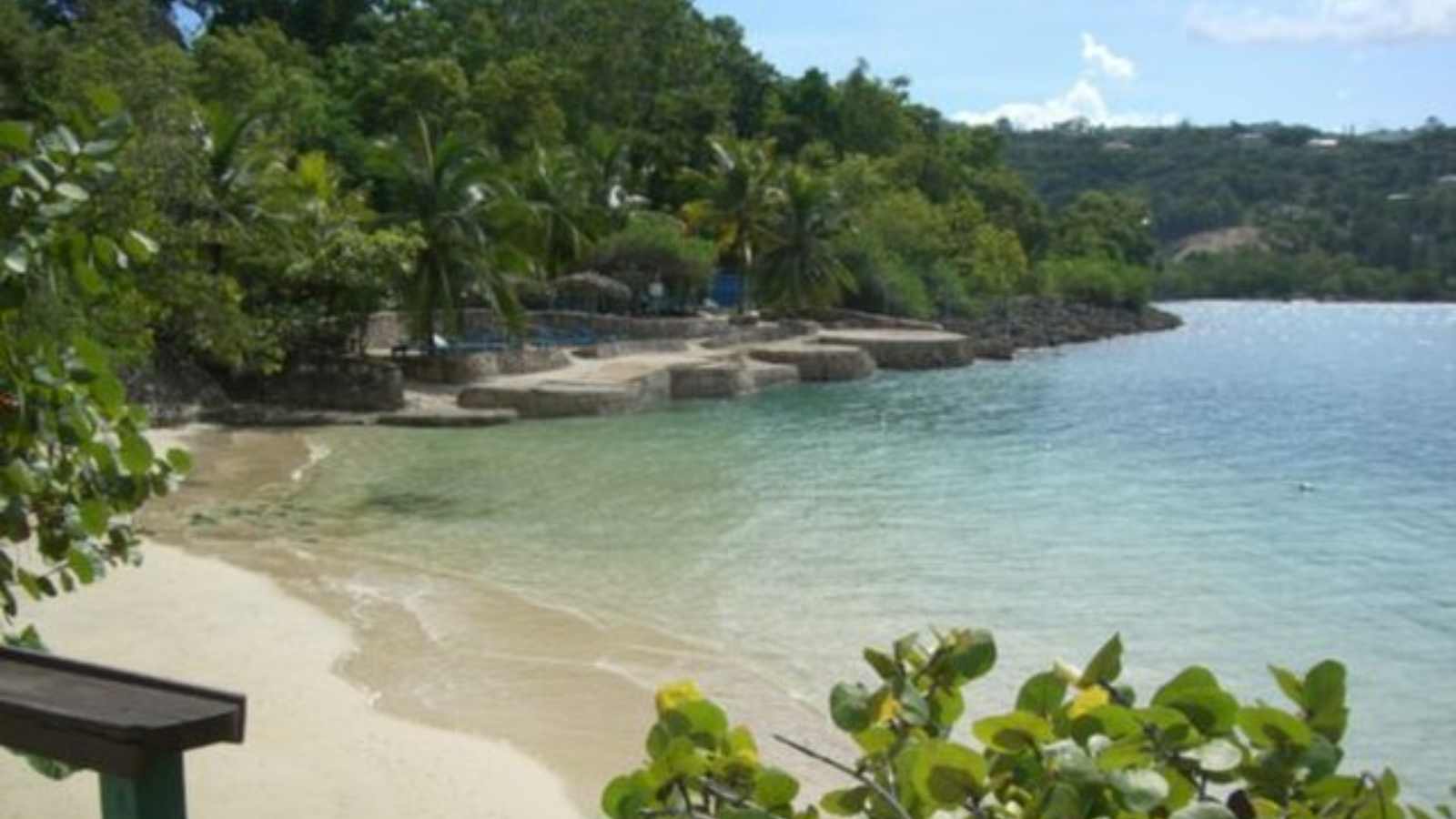 Most Breathtaking Beaches in Jamaica