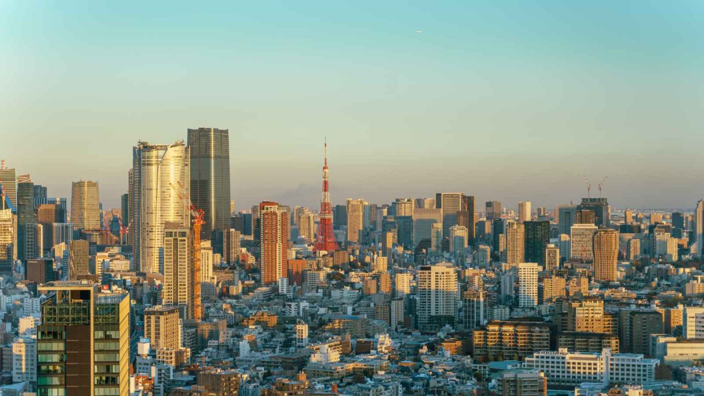 Most Visited Countries That Everyone Is Obsessed With – Is Your Favorite on the List?