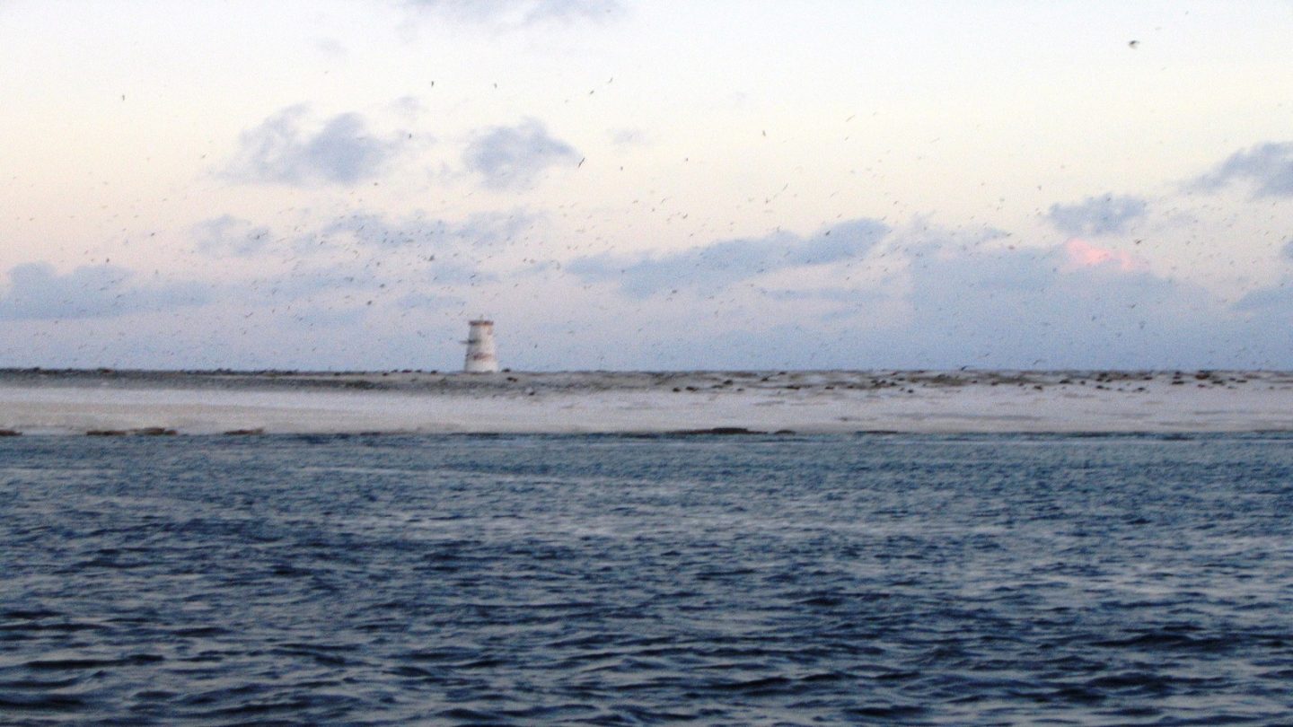 Jarvis_Island_October_2003