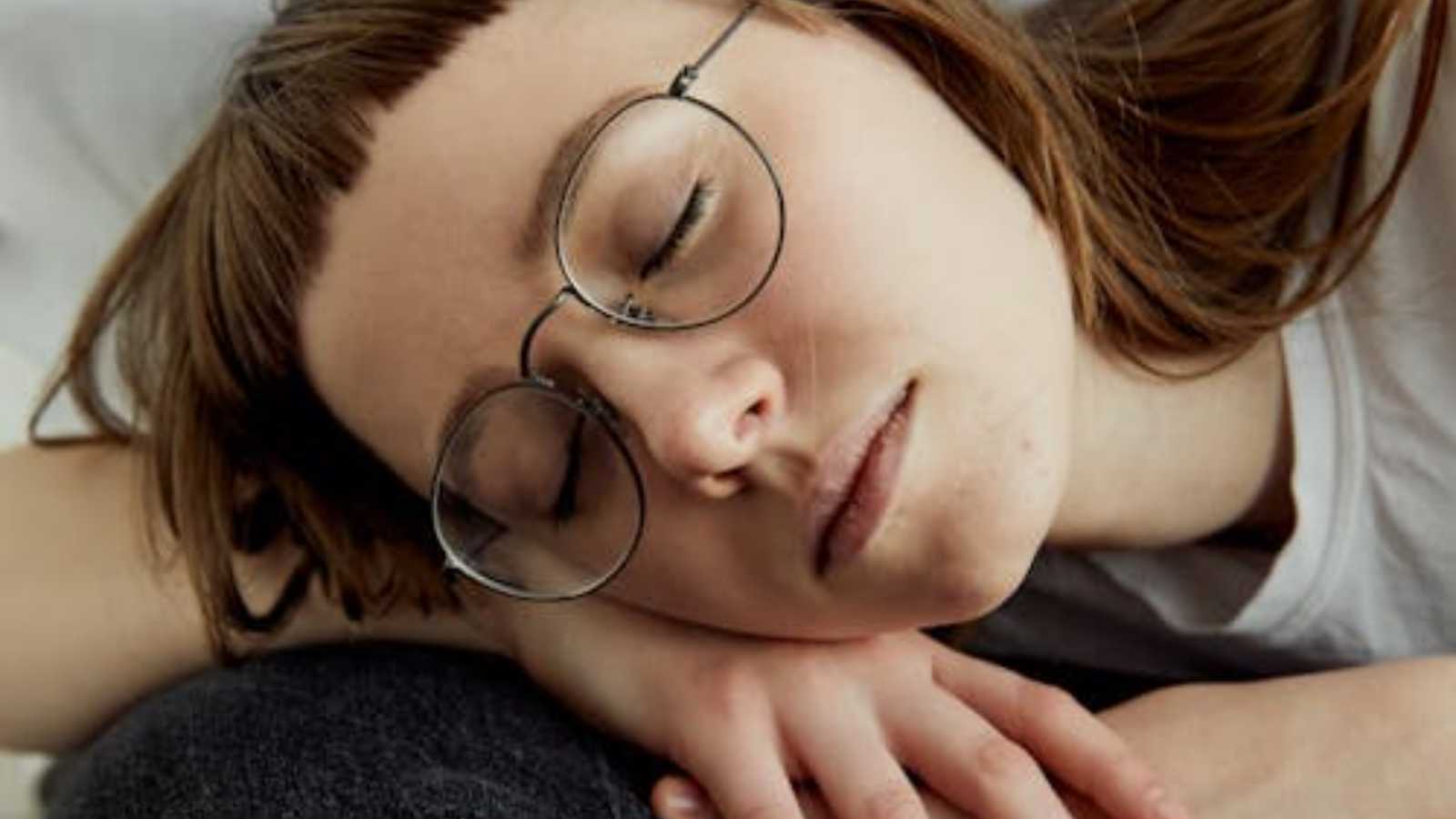 Life-Changing Jet Lag Hacks You Need to Know for Ultimate Travel Comfort!