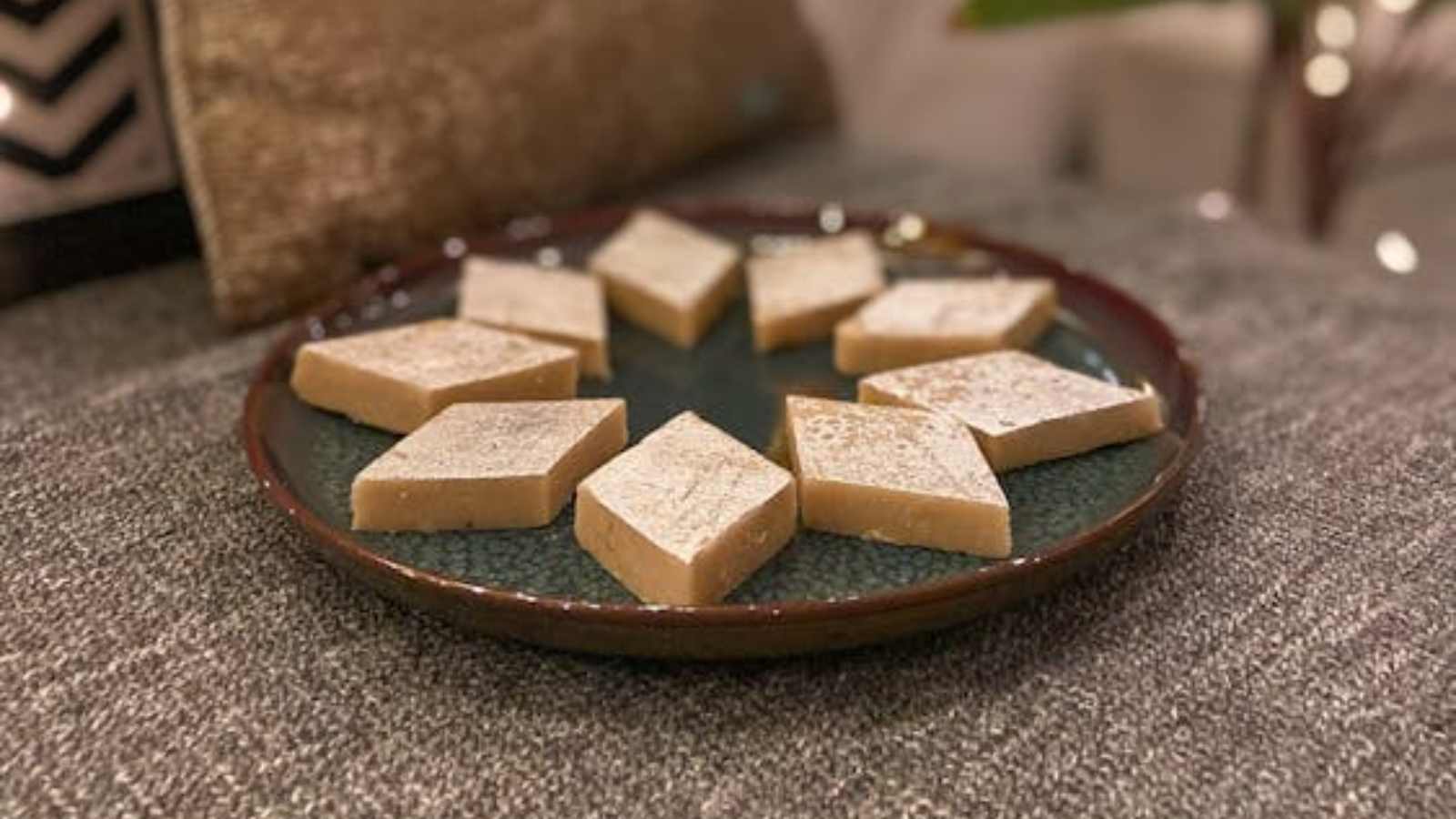 Heavenly Indian Desserts You Have to Taste at Least Once in Your Lifetime