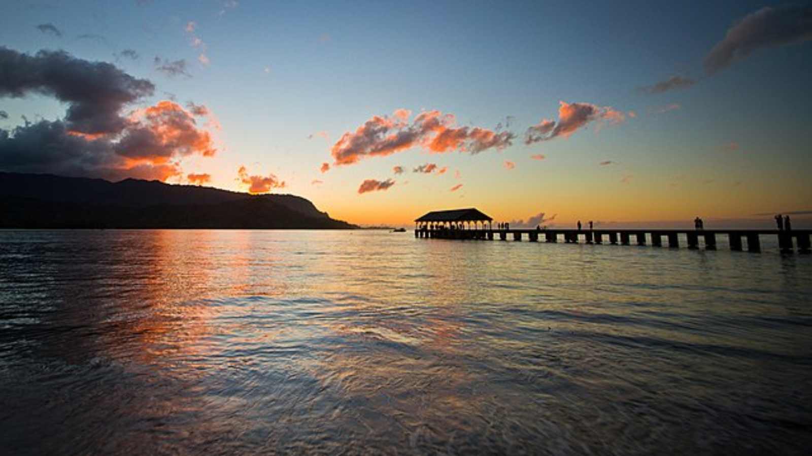 Escape to Paradise: Discover the World’s Most Stunning Islands