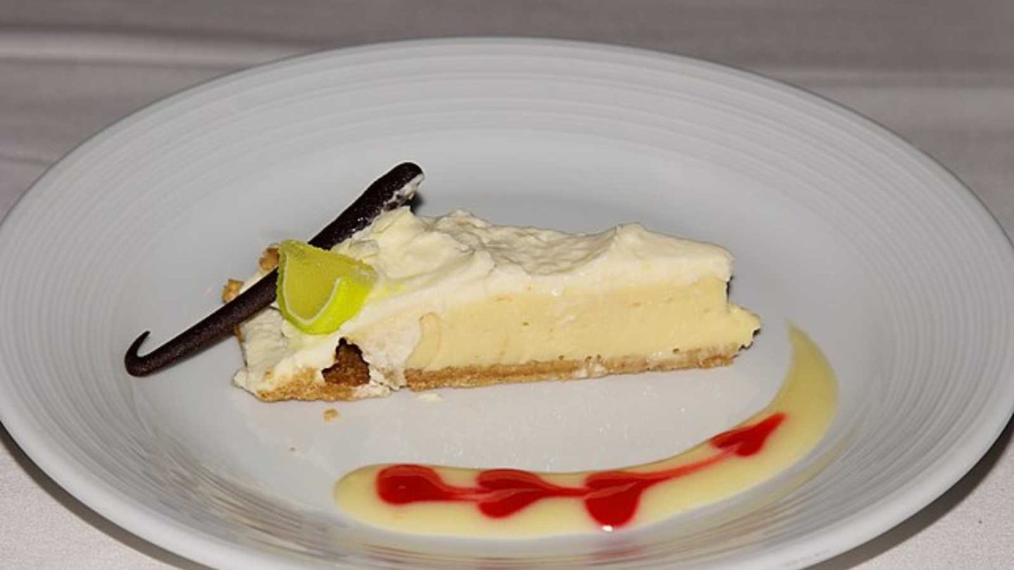 Mouthwatering Pies Around the World That Will Leave You Craving More – Ranked!