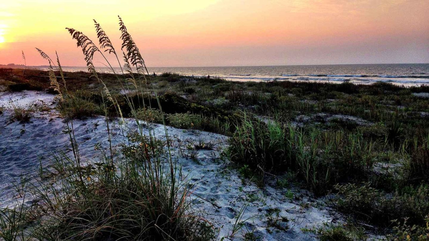 14 Unforgettable U.S. Island Destinations You’ll Want to Visit                