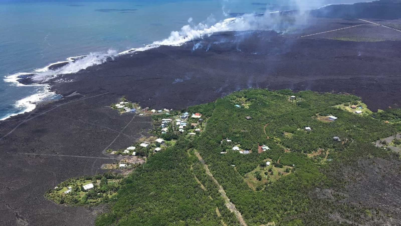 The World’s Most Dangerous Beaches