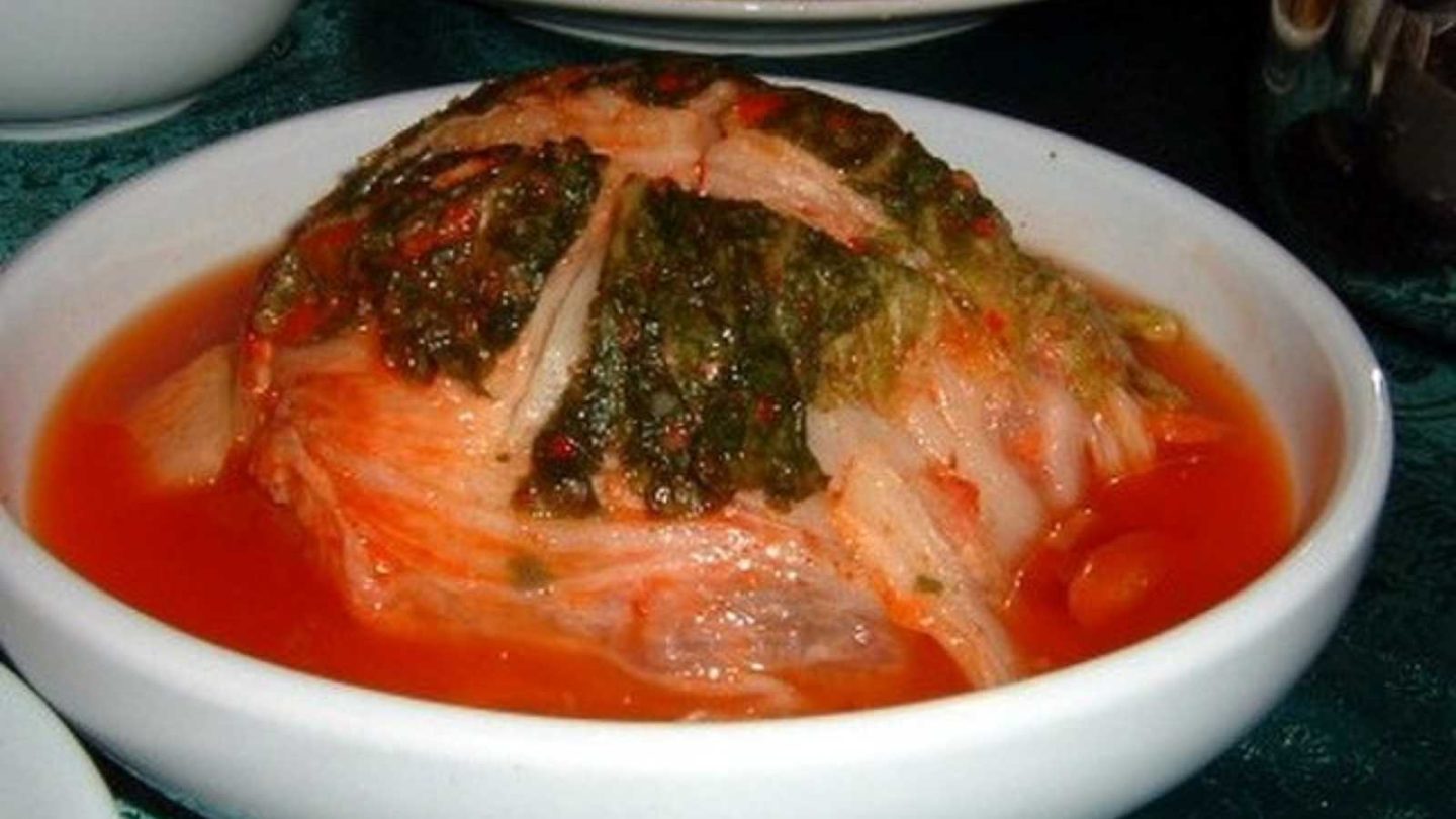 Must-Try Bucket List Foods from Around the Globe
