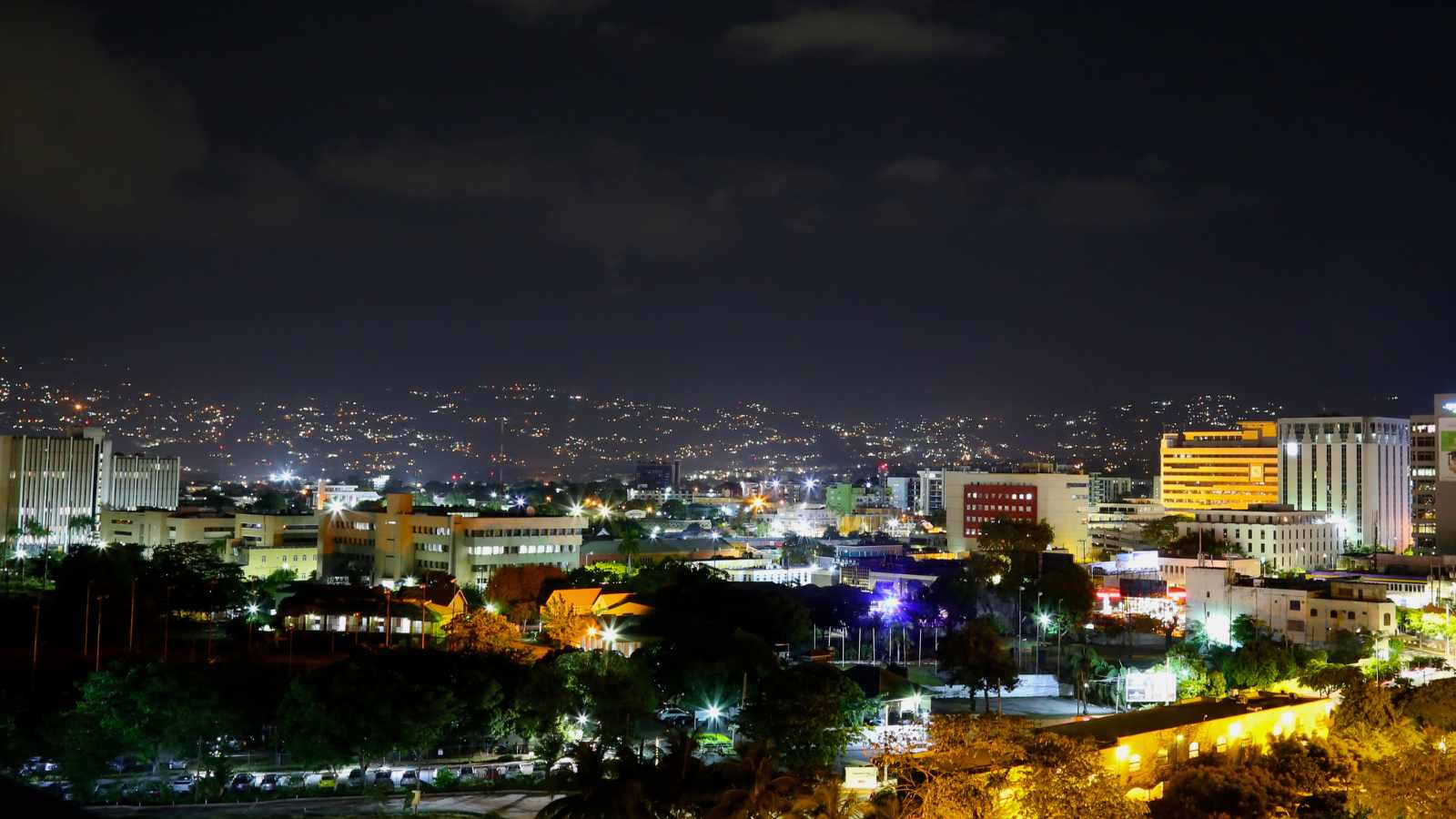 15 Destinations That May Look Safe but Are Too Risky to Visit Alone