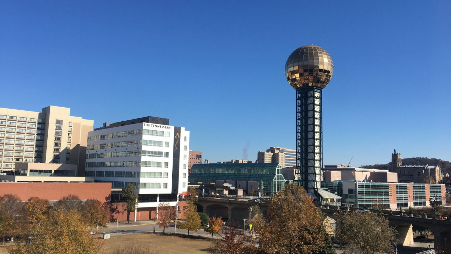 Top U.S. Locations to Survive and Thrive If Nuclear War Erupts