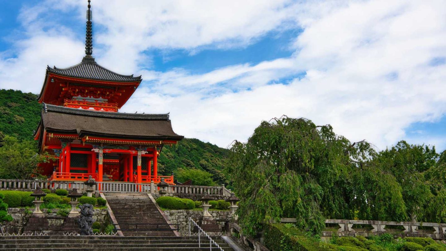 Must-Visit Travel Destinations Lonely Planet Recommends for 2025  