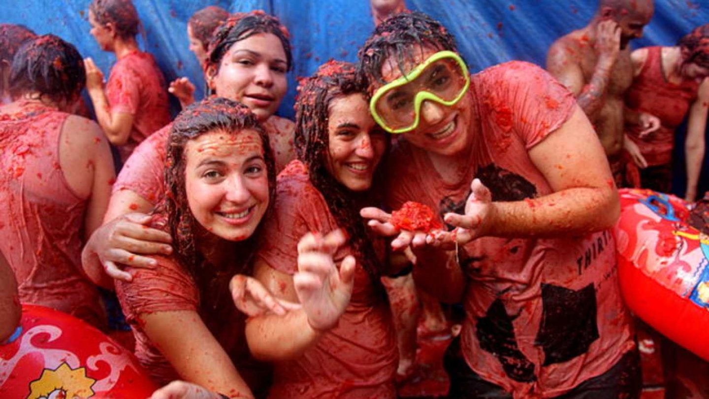 Amazing European Practices We Wish Americans Would Try