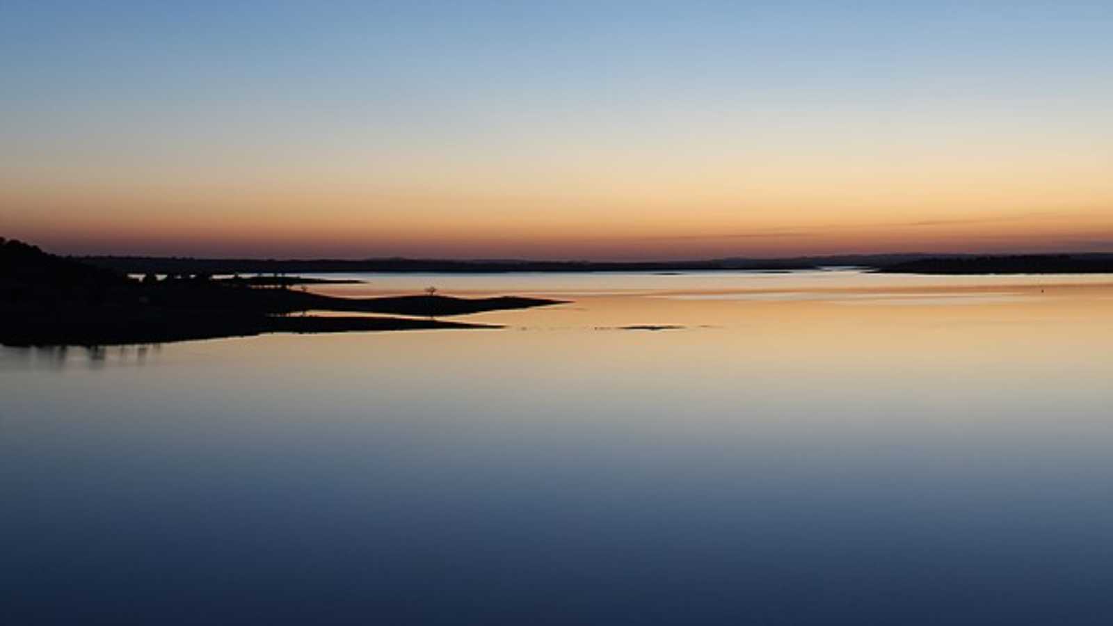 Portugal’s Most Breathtaking Lakes and Lagoons You Need to Visit