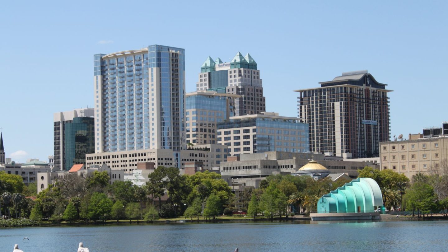 Florida’s Top Free Attractions Ranked