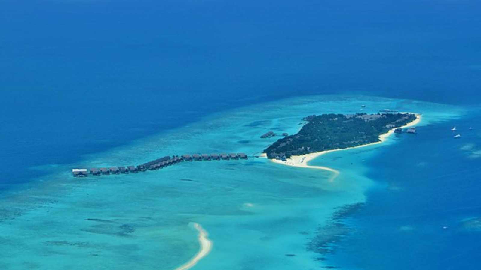 The World’s Most Breathtaking Coastal Destinations  