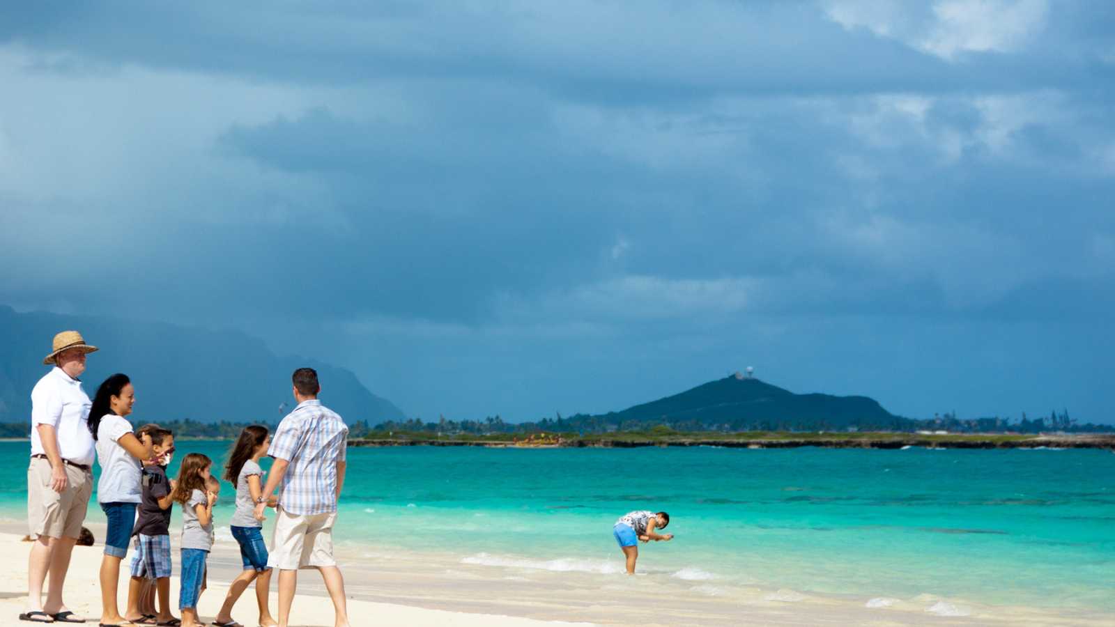 best beaches