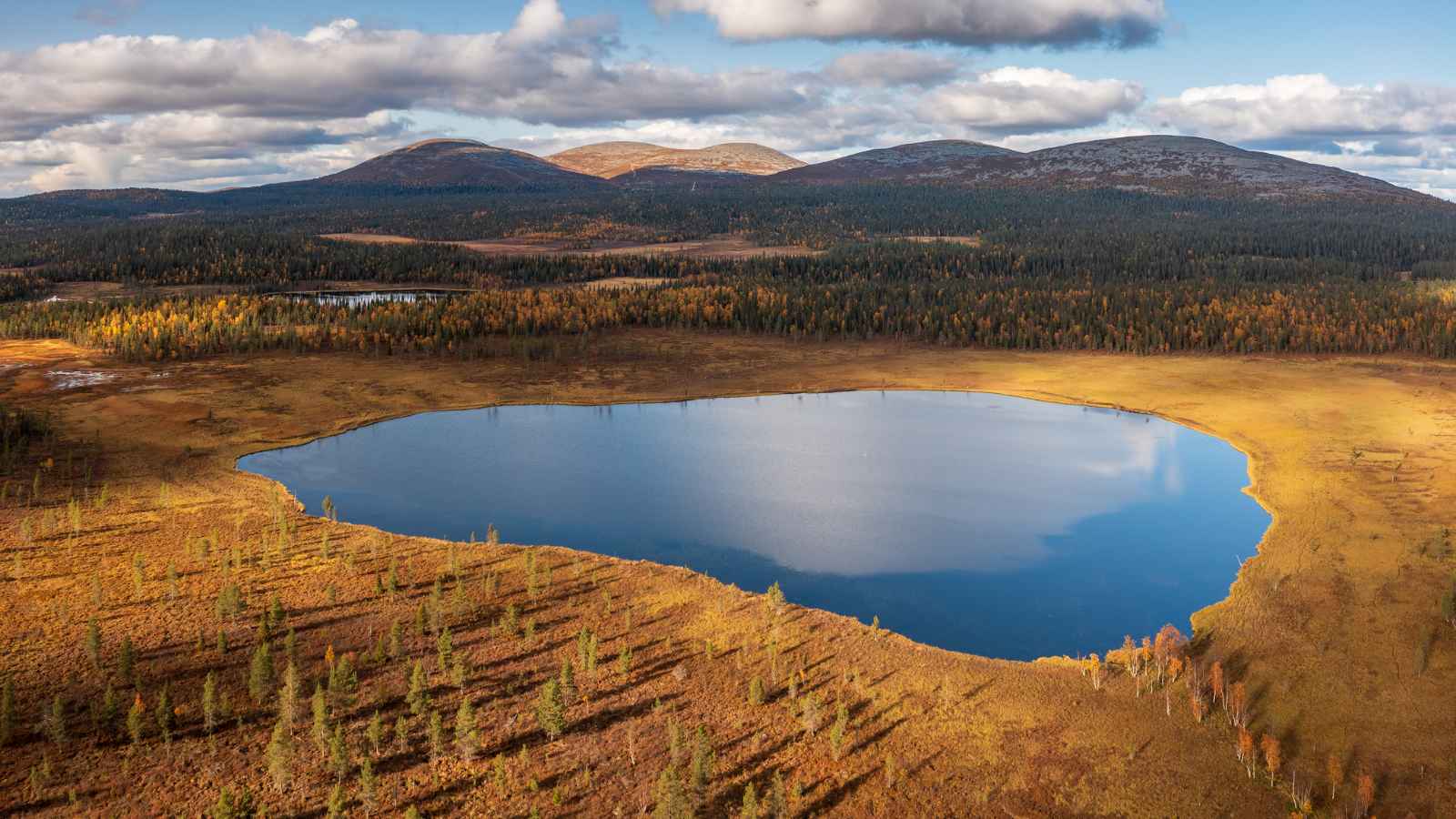 10 Places You Should Skip with Kids & 10 That Are a Perfect Fit for Family Travel  