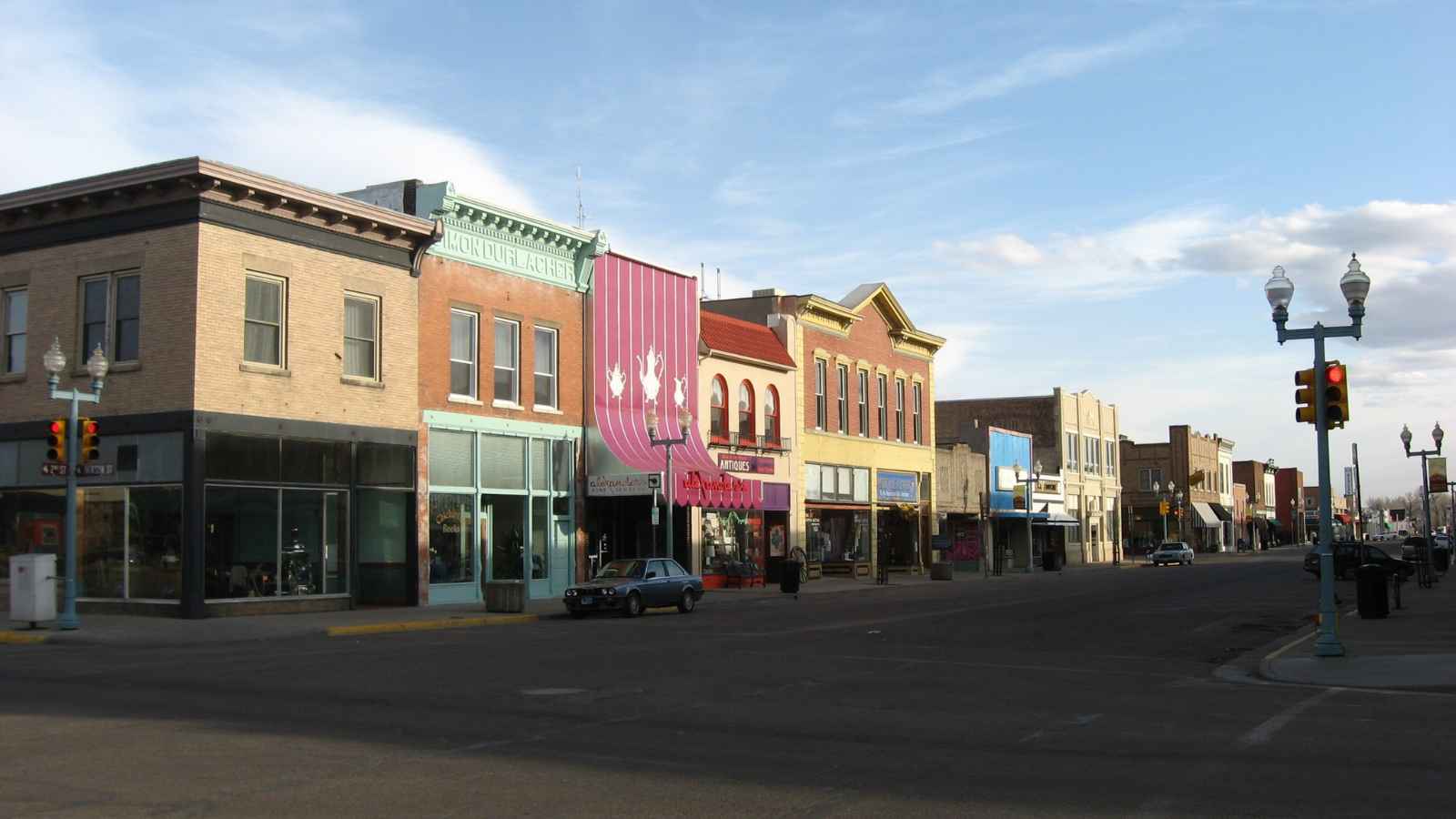 15 Gorgeous Mountain Towns That Won’t Break the Bank