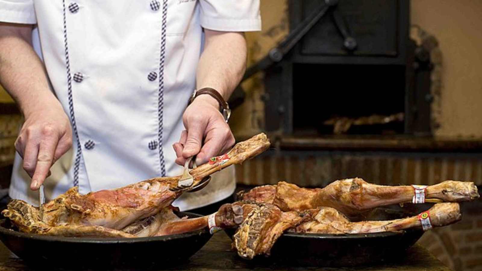 Best Regional Dishes in Spain You Can’t Miss