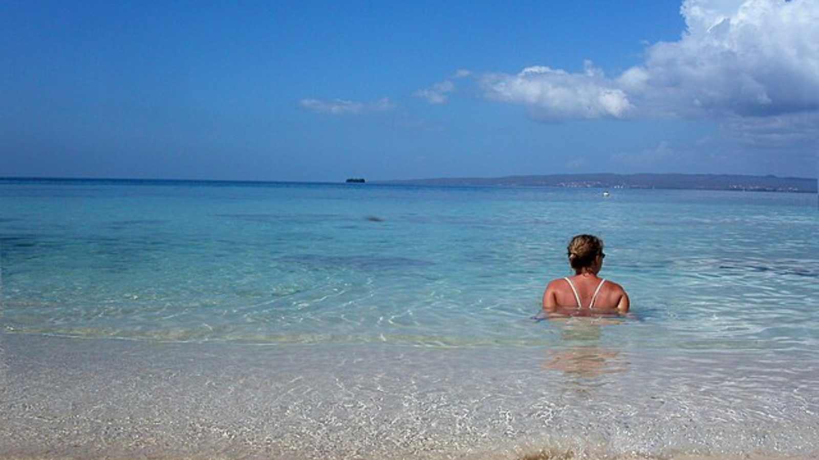 Most Breathtaking Beaches in Jamaica
