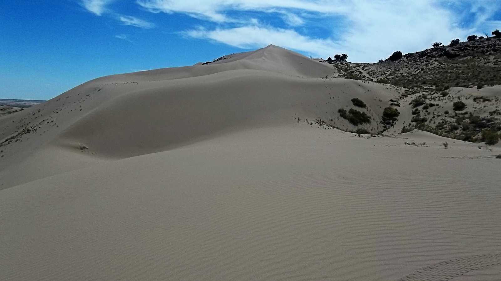 Most Perilous Places on Earth