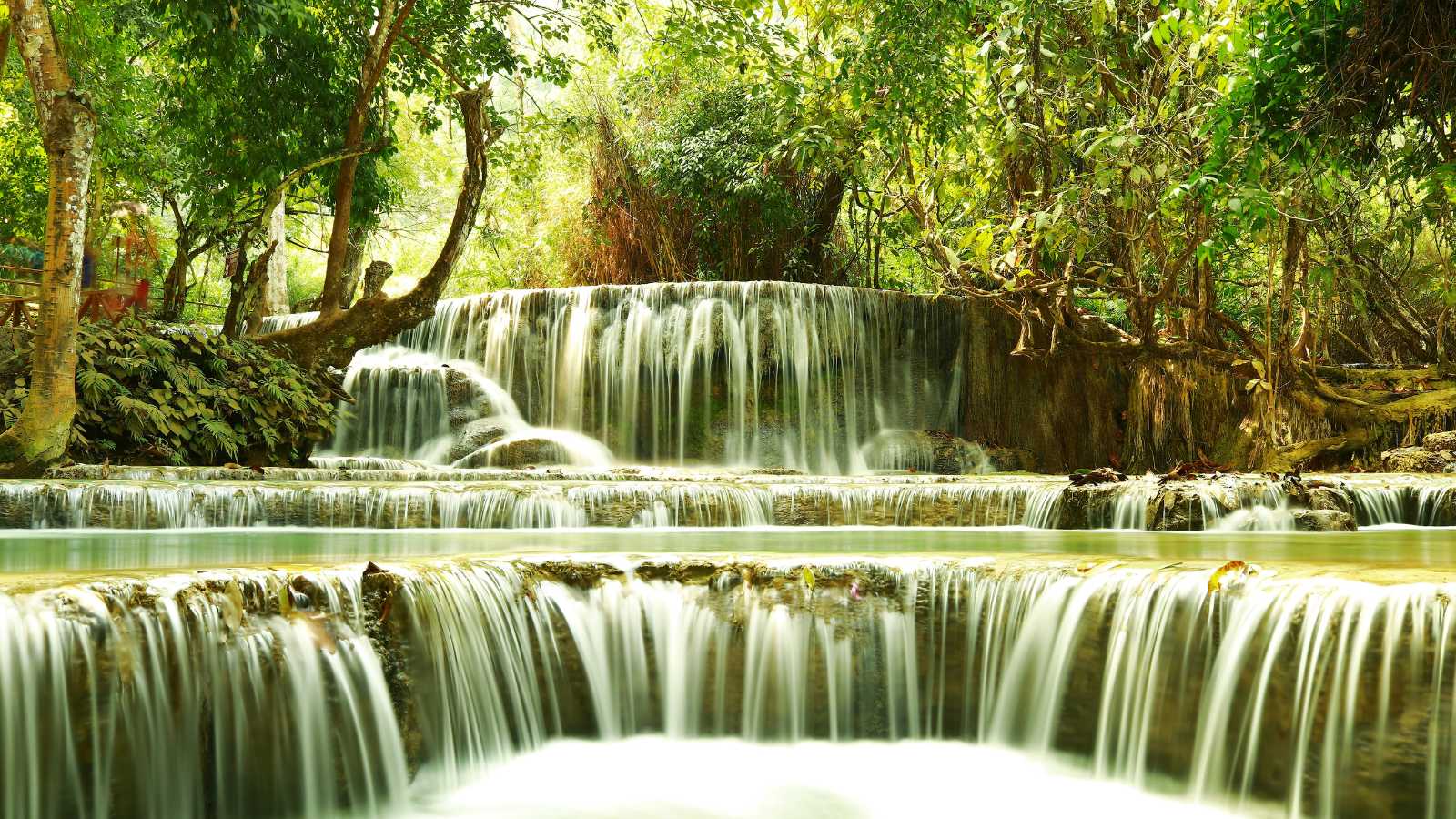 Picture-Perfect Towns You Have to Visit at Least Once.