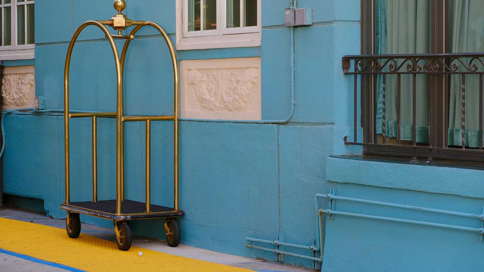 Hotel Guest Habits That Drive Housekeepers Up the Wall