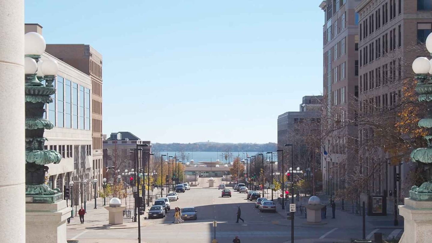 16 Underrated Cities Around the World That Deserve a Spot on Your Bucket List