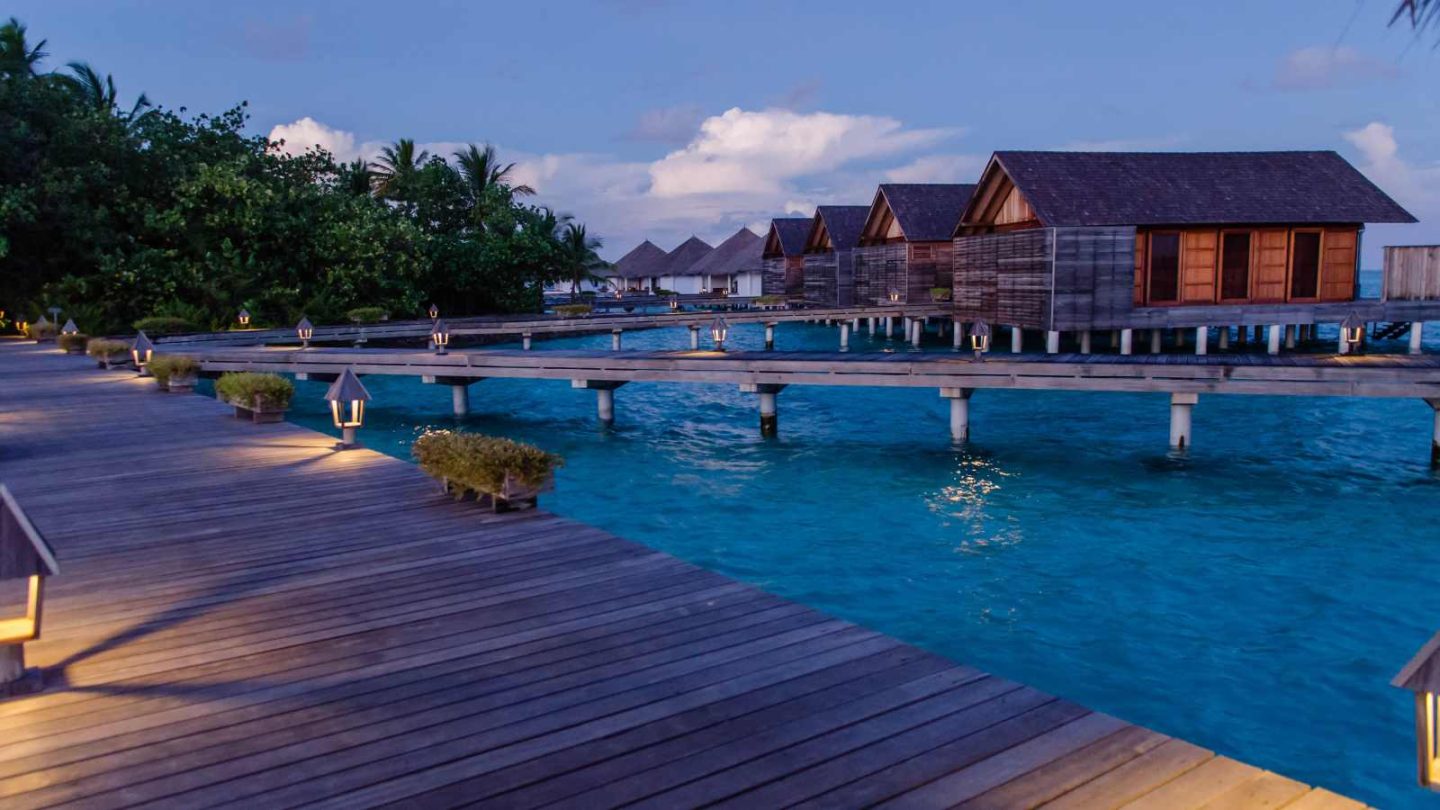 Dive Into Paradise: 15 Unforgettable Snorkeling Destinations You Need to Explore