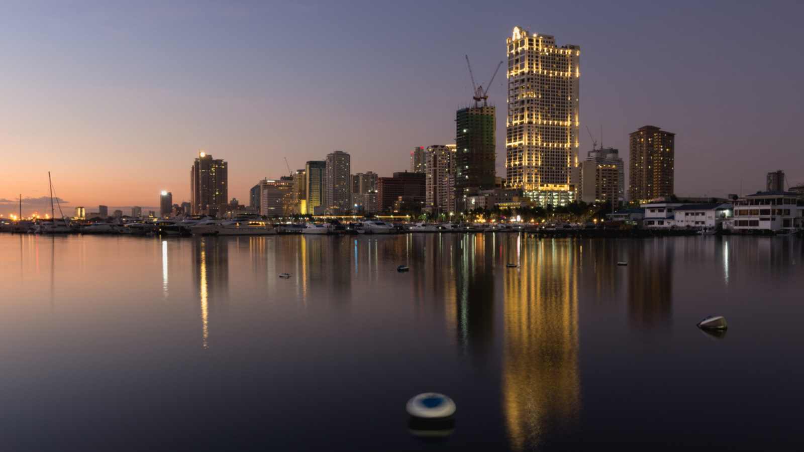 Budget-Friendly Countries Where Your Money Goes the Farthest