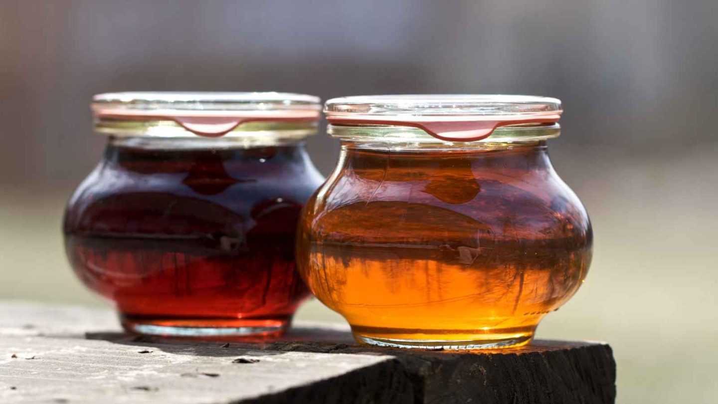 15 Fascinating Things About Canada That Americans Rarely Hear About