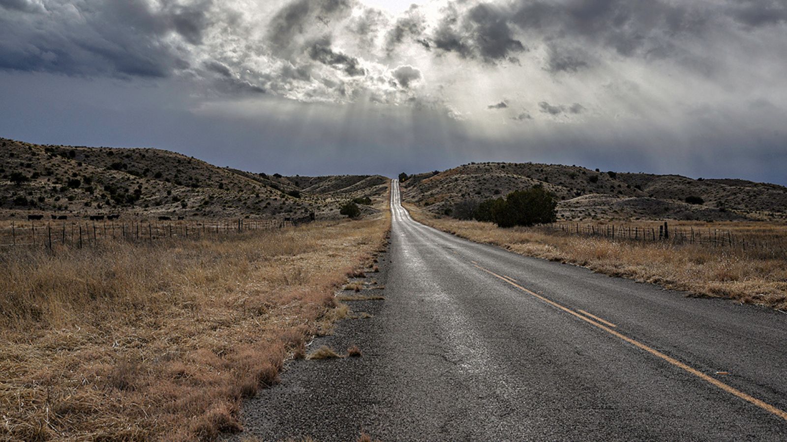 Top U.S. Locations to Survive and Thrive If Nuclear War Erupts