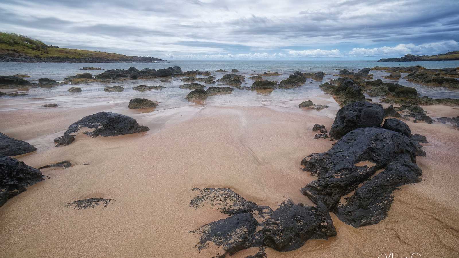 Remote Islands Where Nature Rules Untouched and Untamed 