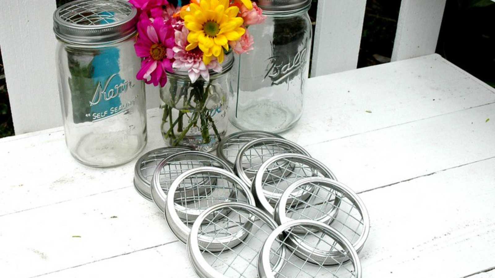 Everyday Items Preppers Won't Throw Away