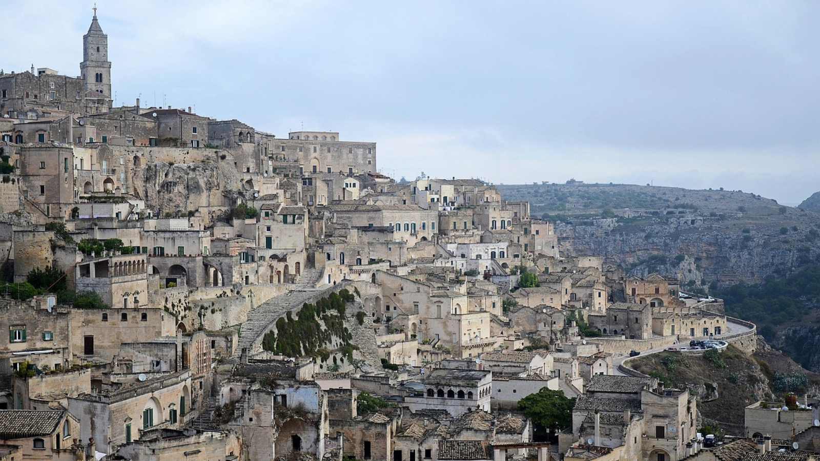 17 Italian Getaways That’ll Make You Want to Pack Your Bags Today