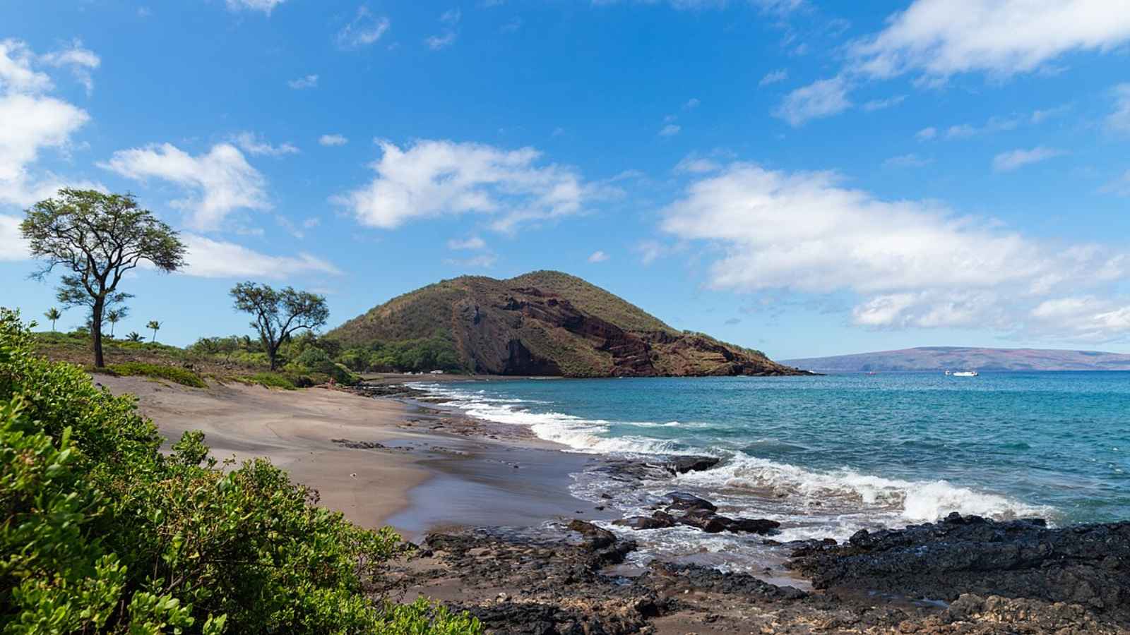 14 Unforgettable U.S. Island Destinations You’ll Want to Visit
