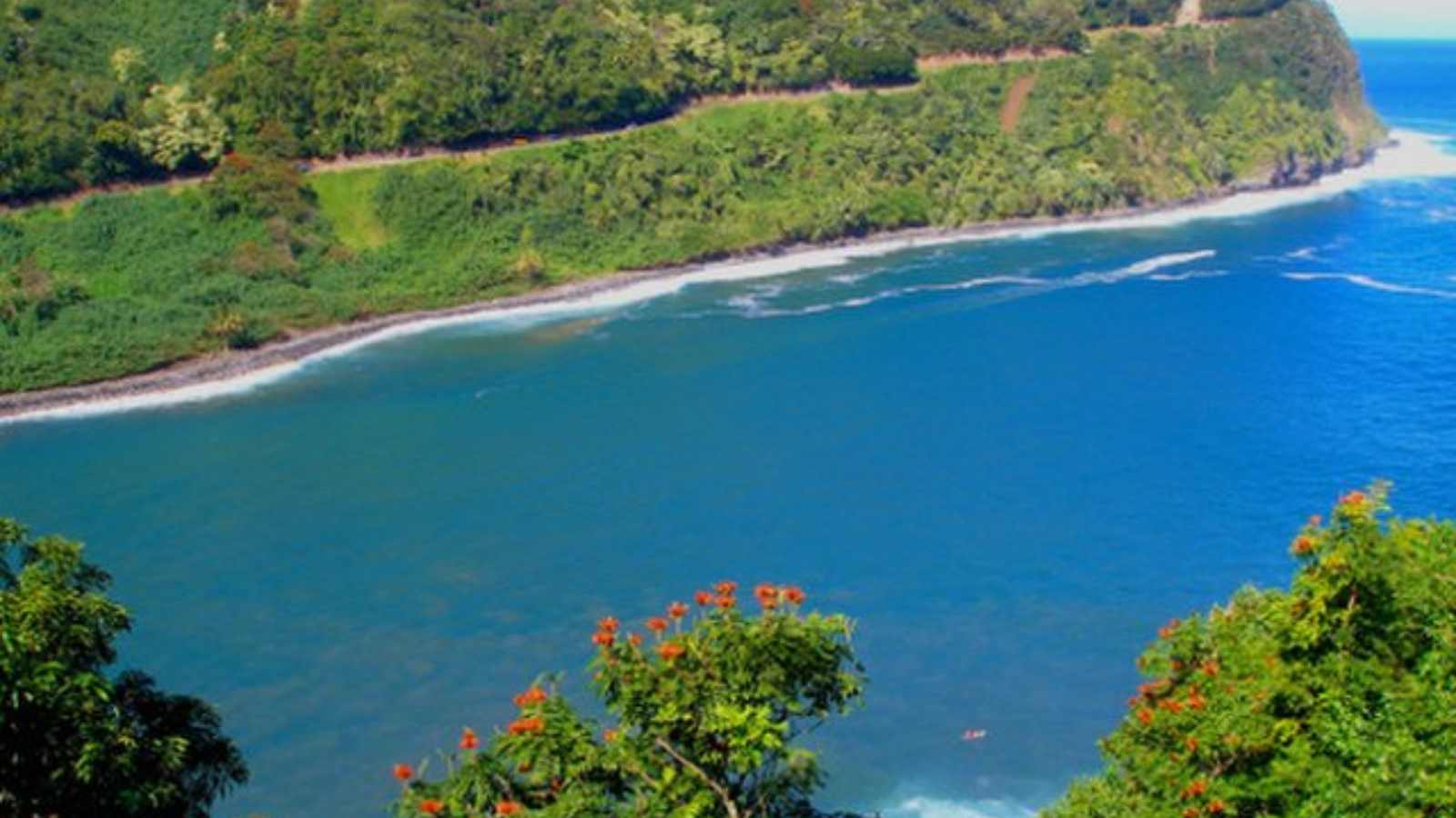 Escape to Paradise: Discover the World’s Most Stunning Islands