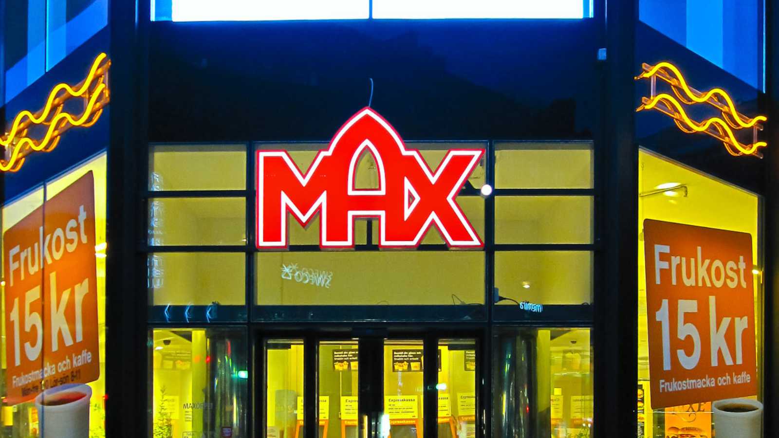 Hidden Gem Fast Food Chains Around the World You Need to Try