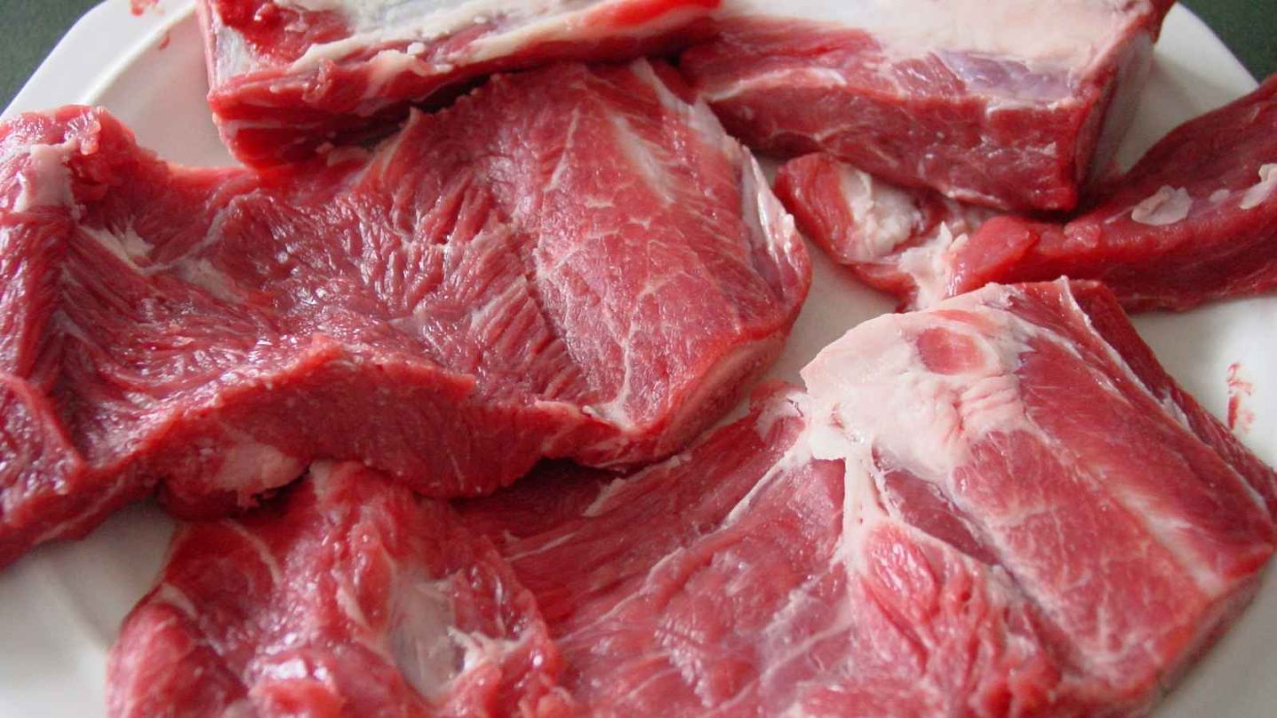 13 Popular Foods Quietly Vanishing from Store Shelves