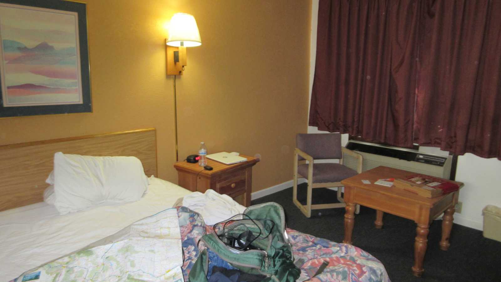 Hotel Guest Habits That Drive Housekeepers Up the Wall